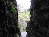 2009-09-24 10-35-48L
